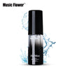 Image of Music Flower Brand New One-Time Fixed Makeup Spray Face Fix Mist Make Up Set 24HR Lasting Water Replenishment Of Mask Finished