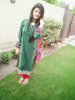 Image of 