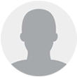 Image of 